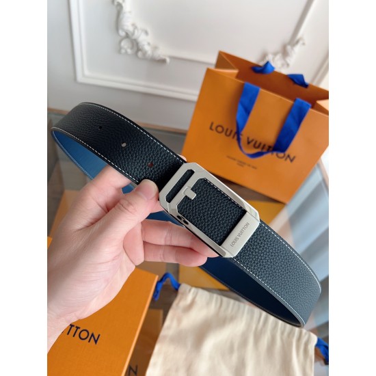 LV Belts
 Top Quality