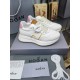 Hogan Shoes Top Quality
35-45 men and women same