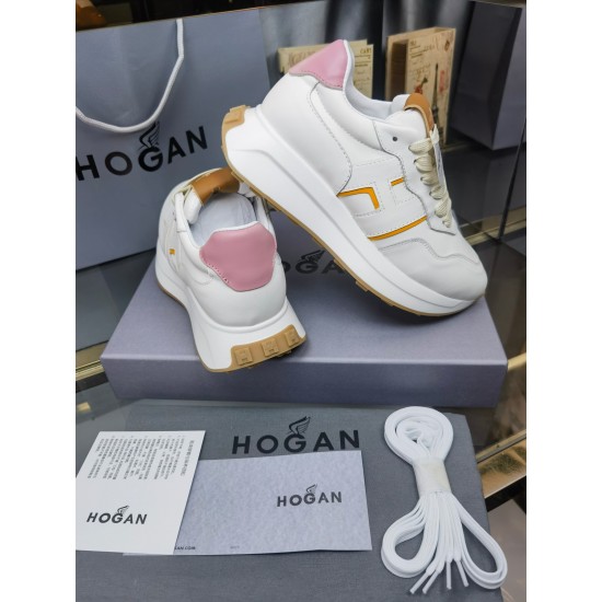 Hogan Shoes Top Quality
35-45 men and women same
