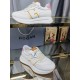 Hogan Shoes Top Quality
35-45 men and women same