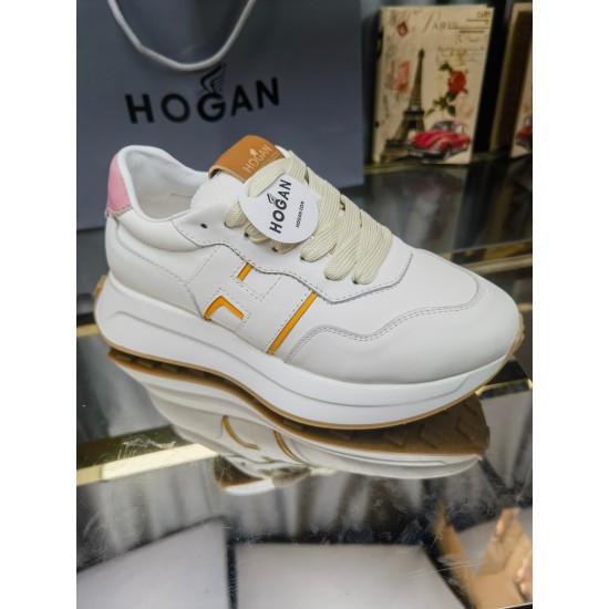 Hogan Shoes Top Quality
35-45 men and women same