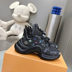 LV Shoes Top Quality
women 35-40 
