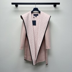 LV Coat
