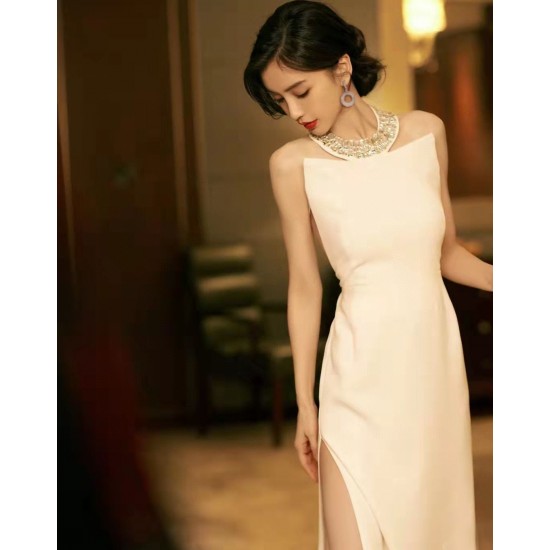 Tiffany Jewelry Earrings