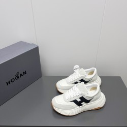 Hogan Shoes Top Quality
35-45 men and women same