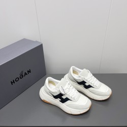 Hogan Shoes Top Quality
35-45 men and women same