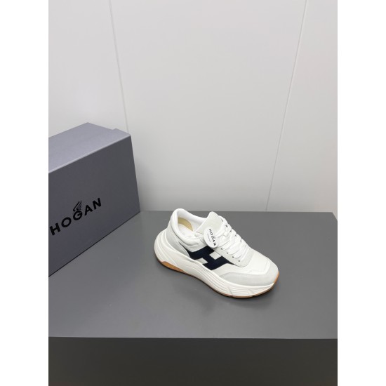 Hogan Shoes Top Quality
35-45 men and women same