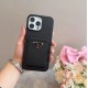 Prada Phone Case