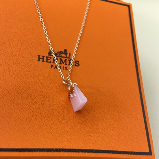 Hermes Jewelry High Quality
