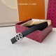 Tory Burch Belts
 Top Quality