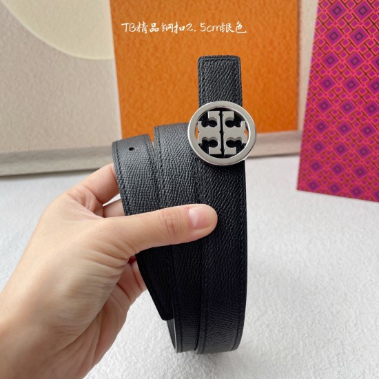 Tory Burch Belts
 Top Quality