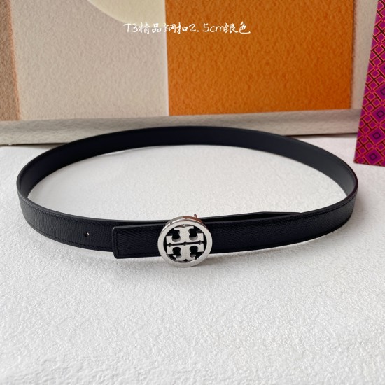 Tory Burch Belts
 Top Quality