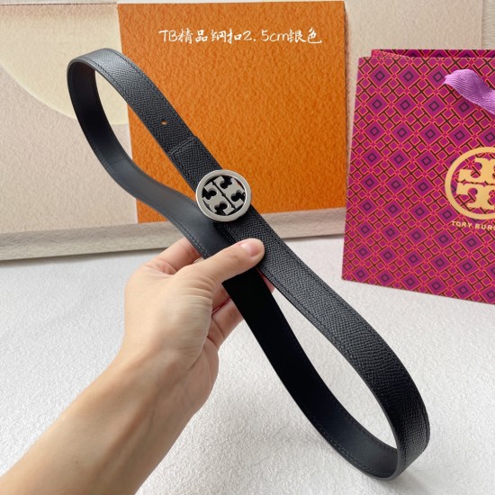 Tory Burch Belts
 Top Quality