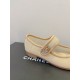 Chanel Shoes Top Quality