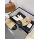 Chanel Shoes Top Quality