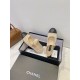 Chanel Shoes Top Quality
