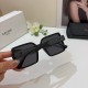 Celine Glasses