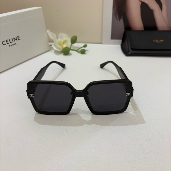 Celine Glasses