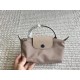 longchamp Bags Top Quality size：17*10cm