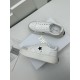 Dior Shoes Top Quality