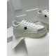 Dior Shoes Top Quality