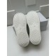 Dior Shoes Top Quality