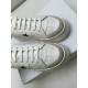 Dior Shoes Top Quality