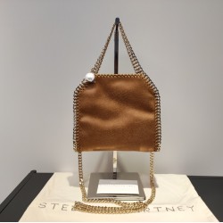 stella mccartney Bags Top Quality