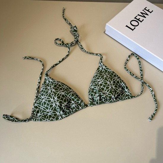 Loewe Swimsuit