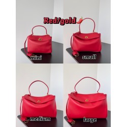 Goyard Bags Top Quality