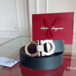 Ferragamo Belts
 Top Quality