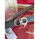 Ferragamo Belts
 Top Quality