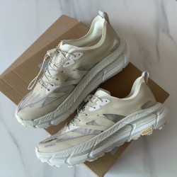 HOKA Shoes Top Quality