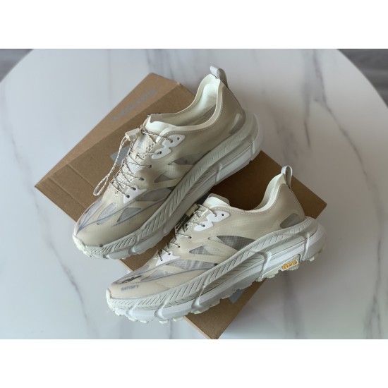 HOKA Shoes Top Quality