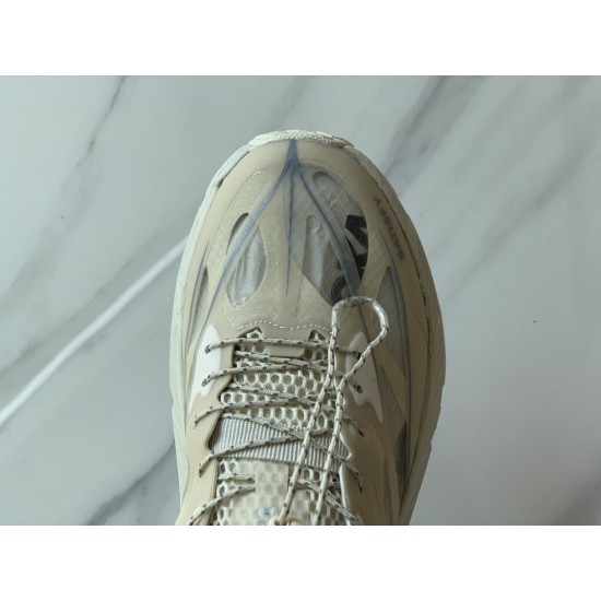 HOKA Shoes Top Quality