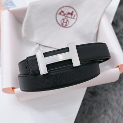 Hermes Belts
 Top Quality
2.4CM