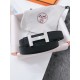 Hermes Belts
 Top Quality
2.4CM