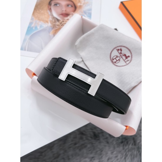Hermes Belts
 Top Quality
2.4CM
