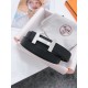 Hermes Belts
 Top Quality
2.4CM