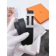 Hermes Belts
 Top Quality
2.4CM