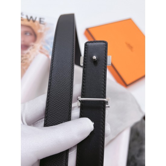 Hermes Belts
 Top Quality
2.4CM