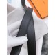 Hermes Belts
 Top Quality
2.4CM
