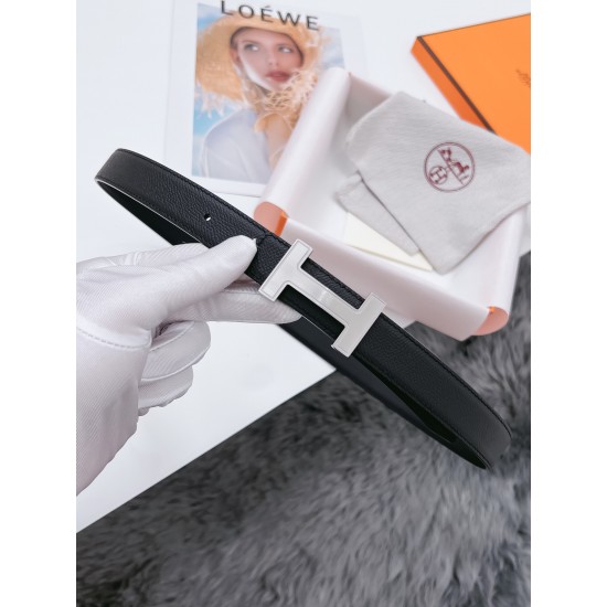 Hermes Belts
 Top Quality
2.4CM