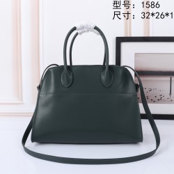 The Row Bags Top Quality
Small:26.20.18
Big:38.26.23