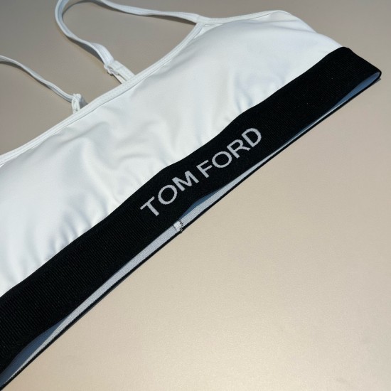 Tom Ford Swimsuit