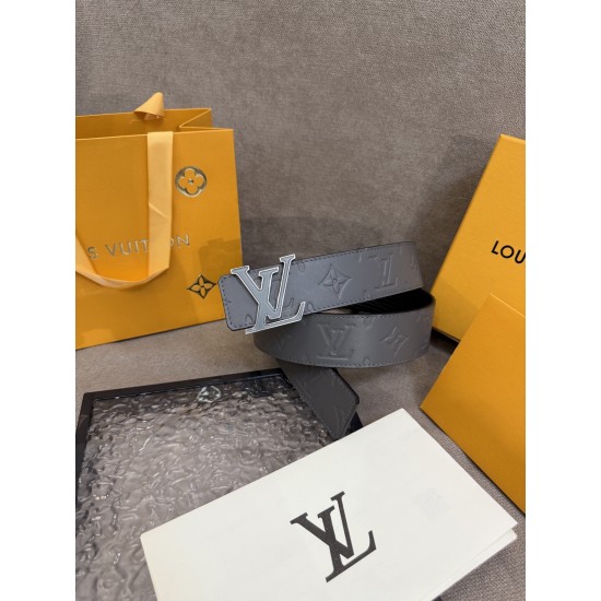 LV Belts
 Top Quality
