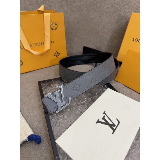 LV Belts
 Top Quality