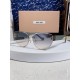 MiuMiu Glasses