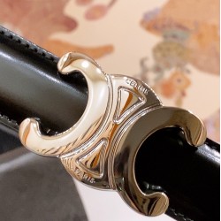 Celine Belts
 Top Quality