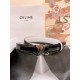 Celine Belts
 Top Quality